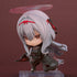 『勝利の女神:NIKKE』ねんどろいど 紅蓮:ブラックシャドウ